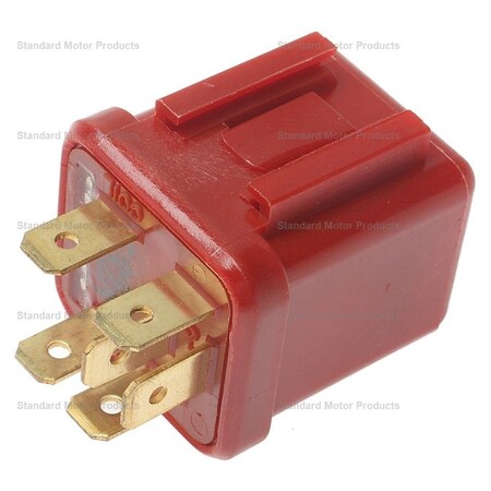 Standard Ignition A/C Relay Hvac Relay, Ry-38 RY-38